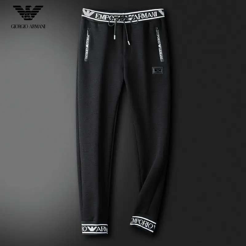 Armani M-4XL 24cx88 (3)